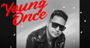 Door Door song lyrics