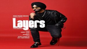 Basanti Song Lyrics