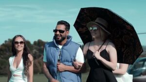 Naam Sunuga Song Lyrics