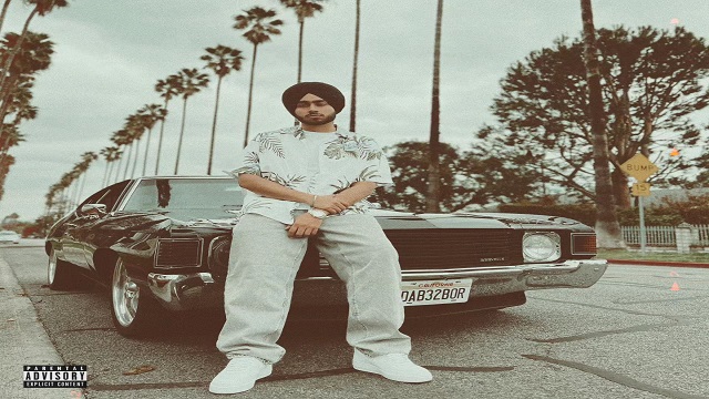 The Flow Song Lyrics