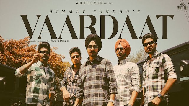 Vaardaat Song Lyrics