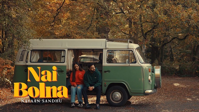 Nai Bolna Song Lyrics